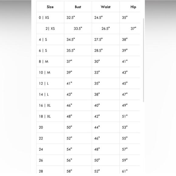 MAC DUGGAL 5223 Sequin & Floral Embellished Evening Gown Champagne 12 NEW - Picture 10 of 10